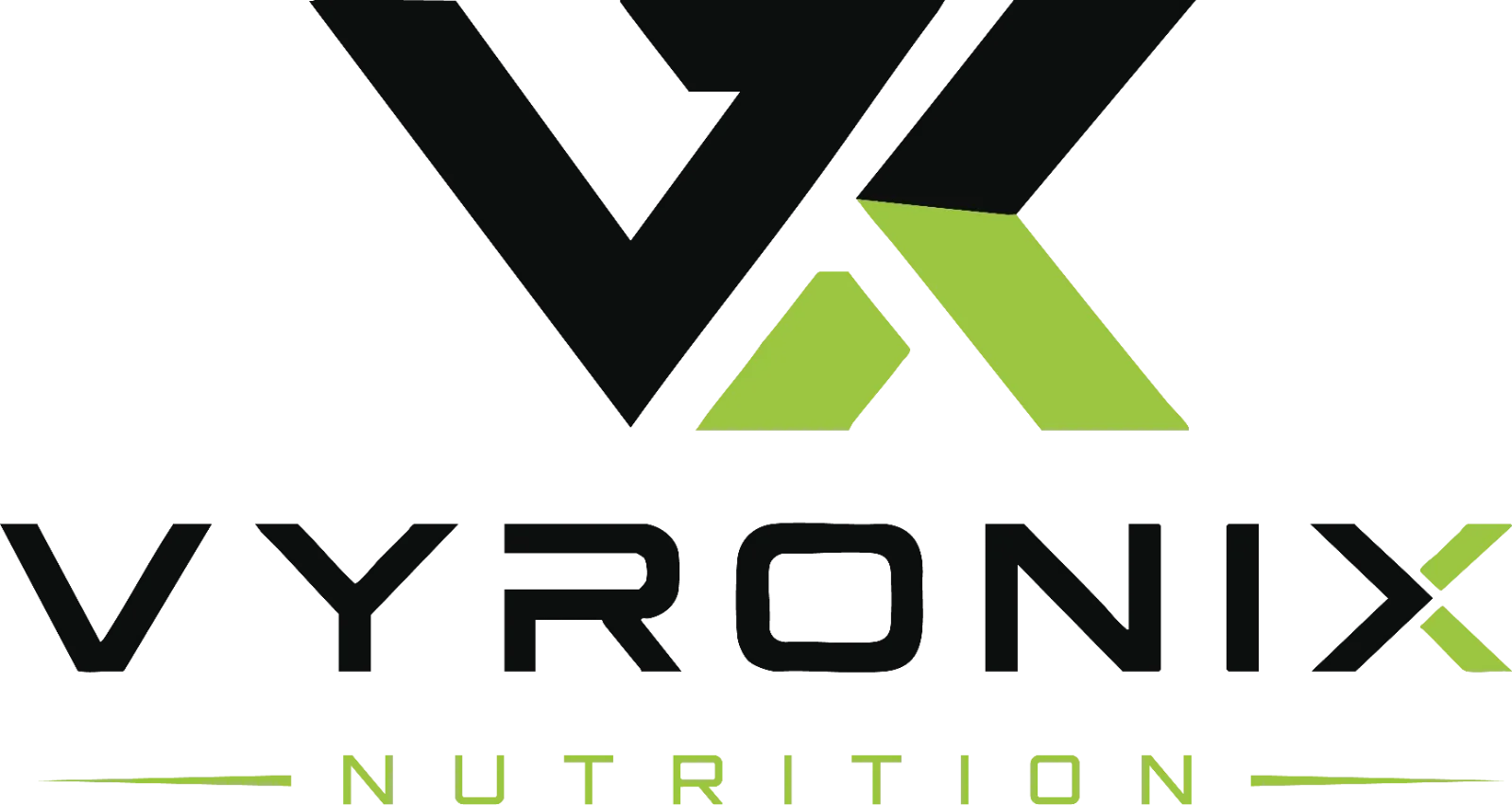 Vyronix